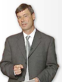 Dr. Paul R. King, Registered Psychologist, Crisis Intervention, Suicide Risk Assessment, Crisis Counselling and Emergency Assessment